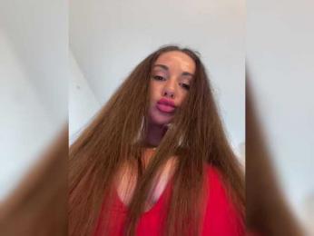 __Baby__ bongacams stream image