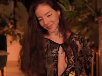 effylowell_ chaturbate stream image, 11.05.2025 00:30