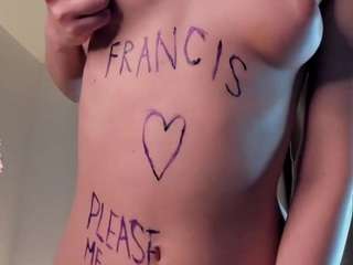 earlenehearl camsoda stream image