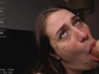 delpogorlo bongacams stream image, 11.05.2025 03:10