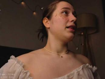 delpogorlo bongacams stream image, 11.05.2025 03:10