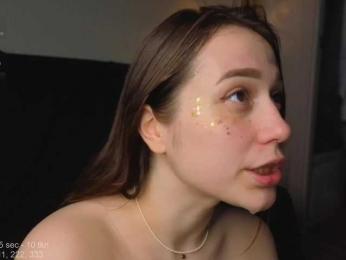 delpogorlo bongacams stream image, 11.05.2025 03:10