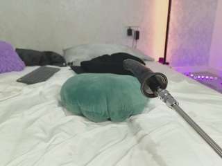 vampire-girl camsoda stream image, 11.05.2025 15:10