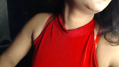 Indian_Anu stripchat stream image