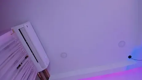 bella_adams_ stripchat stream image