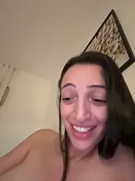 BelleLouiseVp stripchat stream image, 11.05.2025 14:50