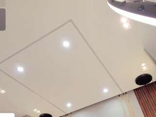 torygrey camsoda stream image, 11.05.2025 19:20