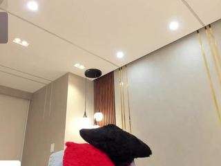 torygrey camsoda stream image, 11.05.2025 19:20