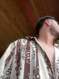 Bbyboyivan stripchat stream image, 11.05.2025 21:40