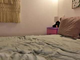 lexxxdrive camsoda stream image, 08.02.2025 01:30