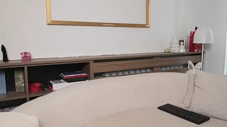 StellaCardo stripchat stream image, 12.05.2025 04:50