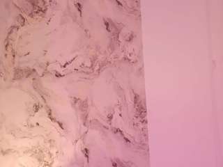 charlotte-harris camsoda stream image, 12.05.2025 01:50