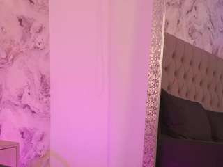 charlotte-harris camsoda stream image, 12.05.2025 01:50