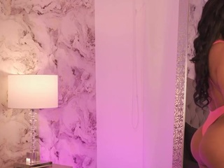 charlotte-harris camsoda stream image, 12.05.2025 01:50