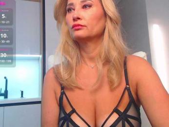 hold-me-tight bongacams stream image