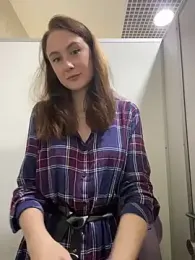 Dina_Tease stripchat stream image, 12.05.2025 11:10