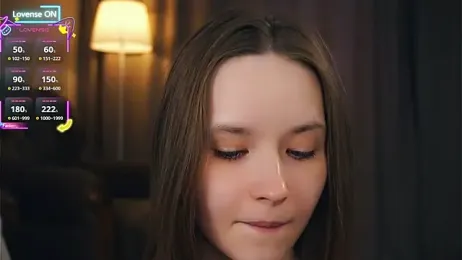 OnaZiroge stripchat stream image