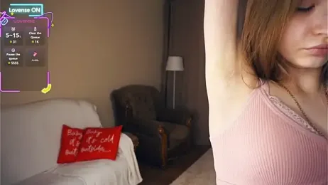 OnaZiroge stripchat stream image