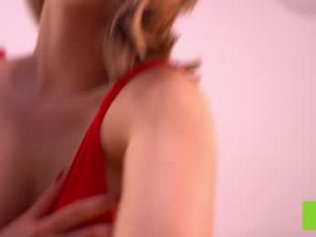 telladreamer_ chaturbate stream image, 12.05.2025 09:00