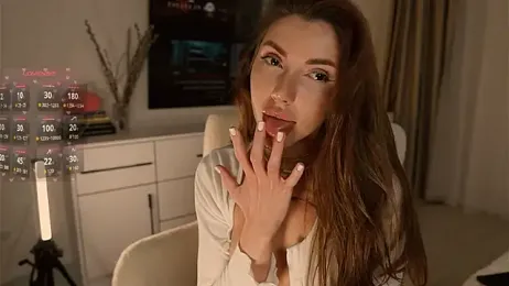 _Miss_Johansson_ stripchat stream image, 12.05.2025 12:20