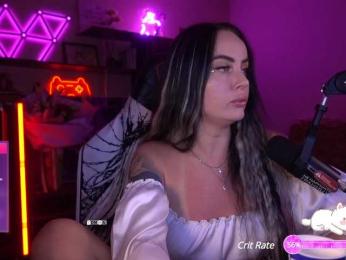 AmaReda bongacams stream image, 12.05.2025 17:30