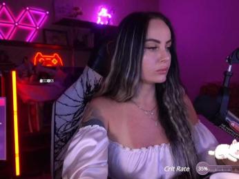 AmaReda bongacams stream image, 12.05.2025 17:30
