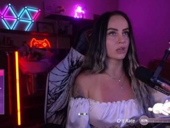 AmaReda bongacams stream image, 12.05.2025 17:30