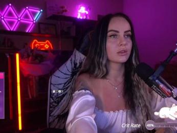 AmaReda bongacams stream image, 12.05.2025 17:30