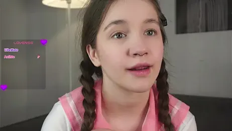 AmiLewis stripchat stream image