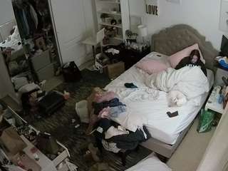 voyeurcam-hornyhostel-02 camsoda stream image, 11.05.2025 17:00