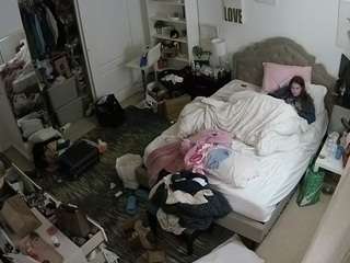 voyeurcam-hornyhostel-02 camsoda stream image, 11.05.2025 17:00