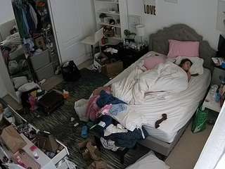 voyeurcam-hornyhostel-02 camsoda stream image, 11.05.2025 17:00