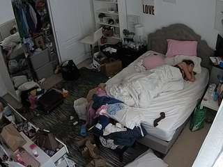 voyeurcam-hornyhostel-02 camsoda stream image, 11.05.2025 17:00