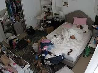 voyeurcam-hornyhostel-02 camsoda stream image, 11.05.2025 17:00