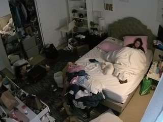 voyeurcam-hornyhostel-02 camsoda stream image, 11.05.2025 17:00