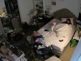 voyeurcam-hornyhostel-02 camsoda stream image, 11.05.2025 17:00