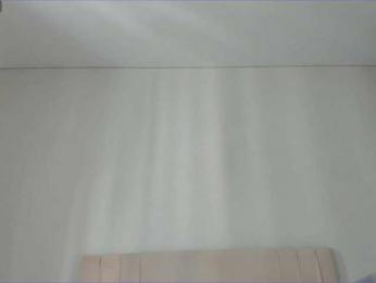 sweetyvikki bongacams stream image