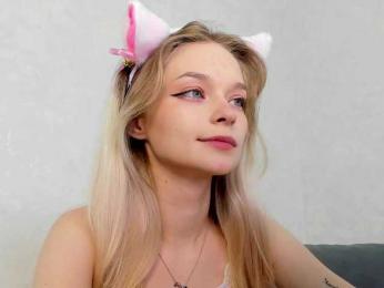 vialeta-baby bongacams stream image