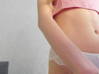 vialeta-baby bongacams stream image