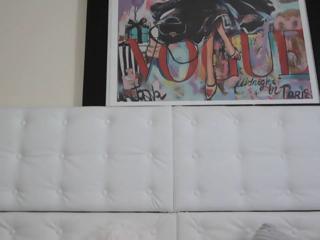 Sexy Mela flirt4free stream image, 13.05.2025 08:20