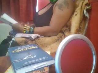 stalliontheesavage camsoda stream image