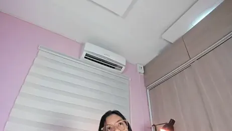 emily_sweett24 stripchat stream image, 13.05.2025 12:20