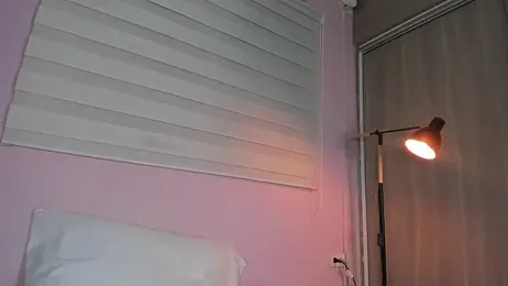 emily_sweett24 stripchat stream image, 13.05.2025 12:20