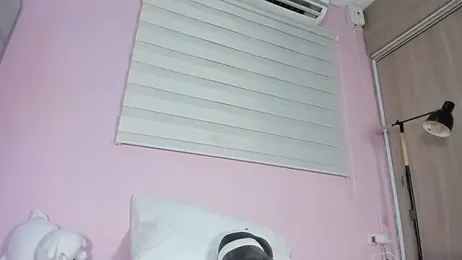 emily_sweett24 stripchat stream image, 13.05.2025 12:20