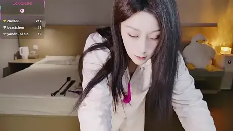 Lucky-baby stripchat stream image, 13.05.2025 13:10