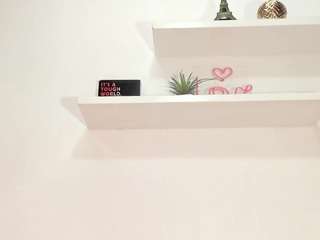 bss-naia camsoda stream image, 13.05.2025 19:10