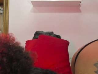 bss-naia camsoda stream image, 13.05.2025 19:10