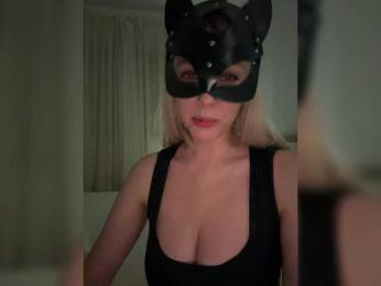 MissDafne bongacams stream image, 13.05.2025 20:10