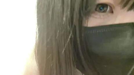 maataaan stripchat stream image