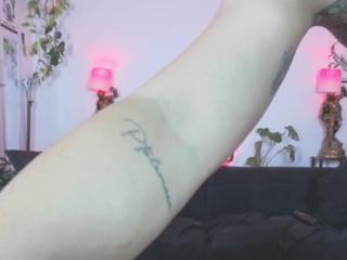 Katharine Cane flirt4free stream image, 14.05.2025 00:10